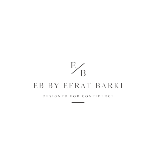 EB by Efrat Barki