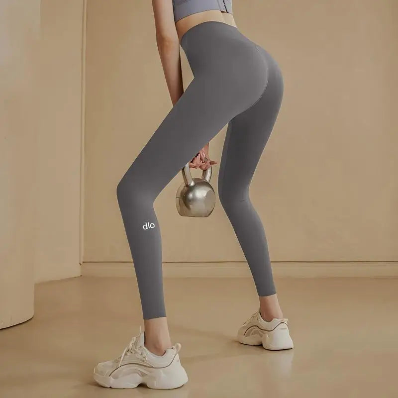 טייץ מחטב בגזרה גבוהה