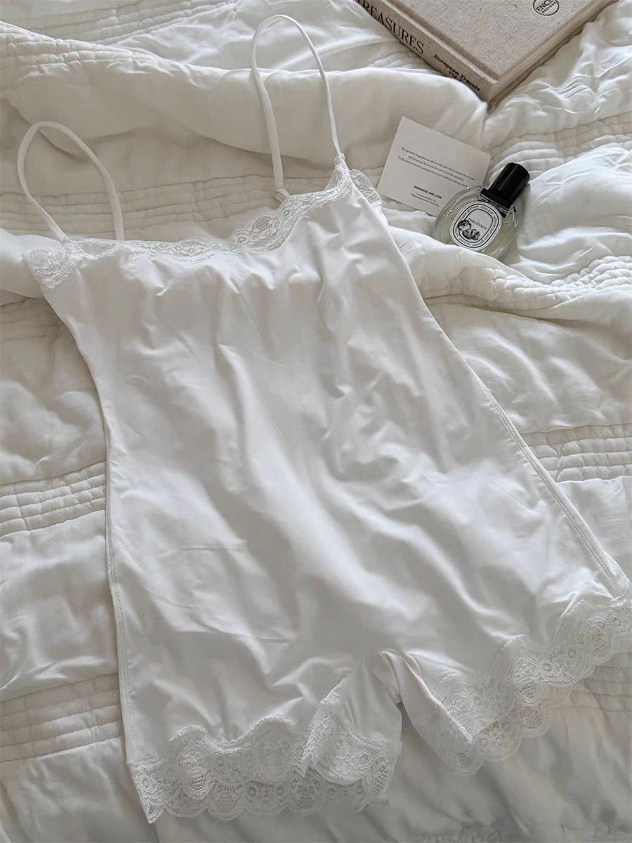 בגד גוף מחטב לנשים