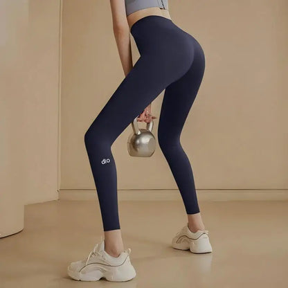 טייץ מחטב בגזרה גבוהה
